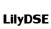 LilyDSE
