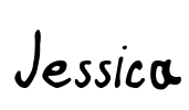 Jessica Font Image