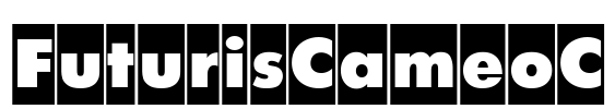 FuturisCameoC