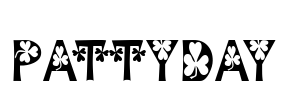 PattyDay