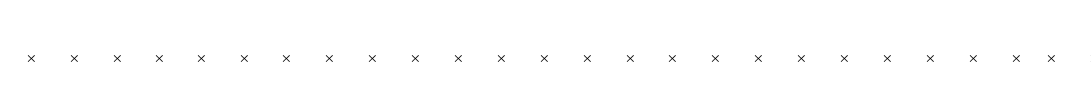 SilveradoLightCondensedTab