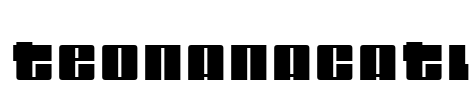 teonanacatl