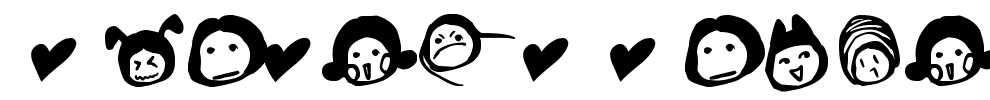 Simplesymbol
