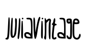 JuliaVintage