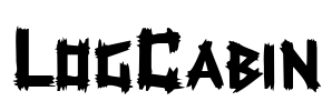 LogCabin