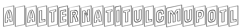 a_AlternaTitulCmUpOtl