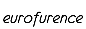eurofurence