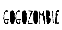 gogozombie