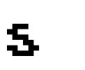 Scienide Font Image