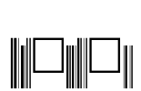 EanBwrP72xTt