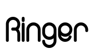 Ringer