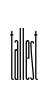 tallest
