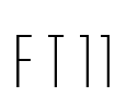 ft11