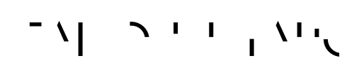 DearJohn-Italic Font Image
