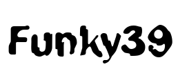 Funky39