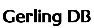 Gerling DB