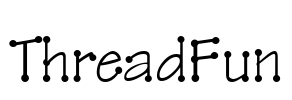 ThreadFun