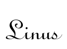 Linus
