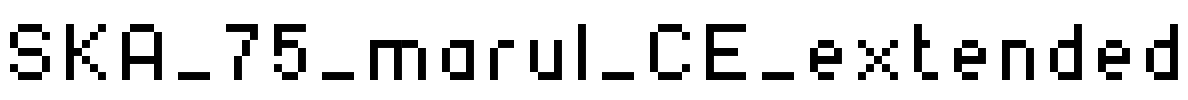 SKA_75_marul_CE_extended