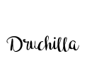 Druchilla