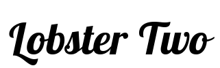 Lobster Two