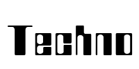 Techno