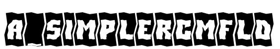 a_SimplerCmFld