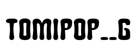 Tomipop__G