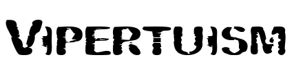 Vipertuism