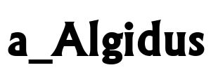 a_Algidus