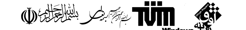 _Nemad