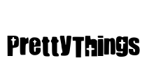 PrettyThings