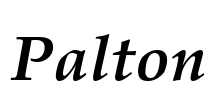Palton