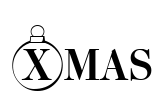 Xmas