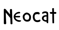 Neocat