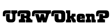 URWOkenP