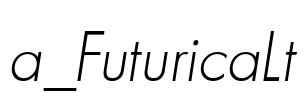 a_FuturicaLt