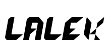 lalek