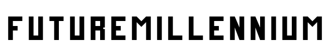 FutureMillennium