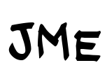 JME