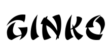 Ginko