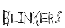 Blinkers