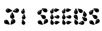 JI Seeds