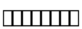 SymbolPS