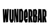 Wunderbar