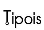 Tipois