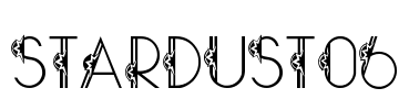 stardust06