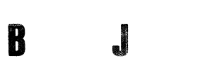 Black Jeans Font Image