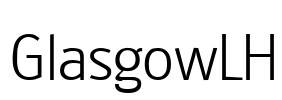 GlasgowLH