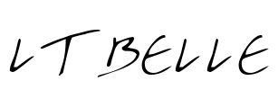 LTBelle
